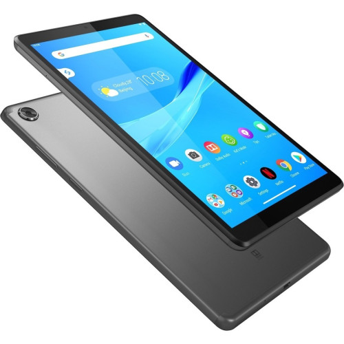 Lenovo Tab M8 Tablet