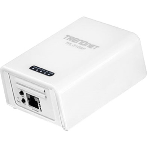 BCI Wireless Products Telecommunication Equipment