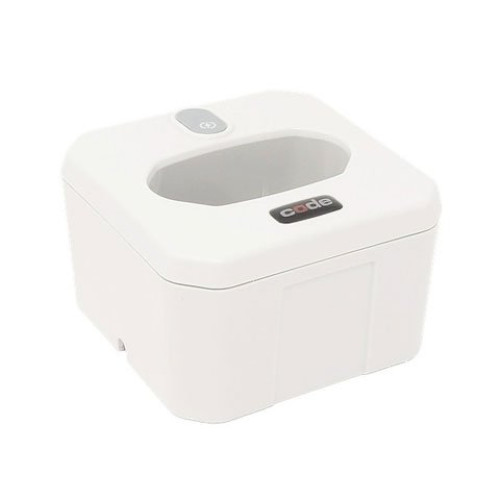 Code CRA-A272 Docks and Cradles