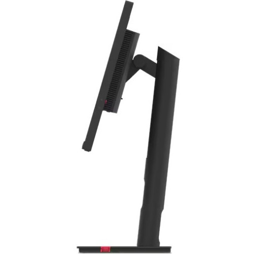 Lenovo 63B0MAT6US Monitor