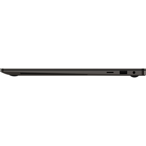 Samsung Galaxy Book3 Pro Laptop