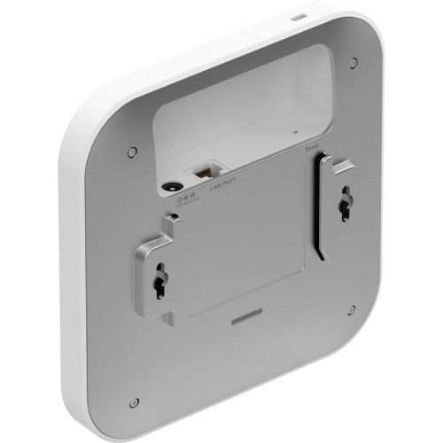 NETGEAR WAX610-100NAS Wireless Access Points