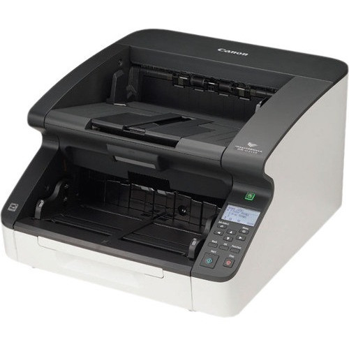 Canon 3150C002 Document Scanner