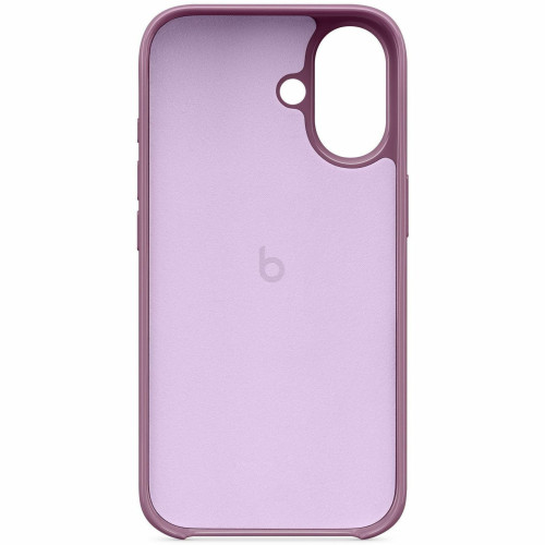 Apple MCFF4LL/A Carrying and Protective Accessories