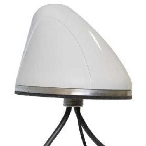 Mobile Mark, Inc. Wireless Antenna Wireless Antenna