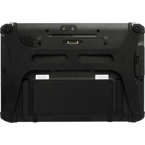 DT Research DT313C Tablet