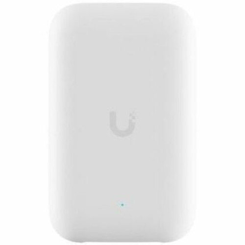Ubiquiti Networks UK-ULTRA-US Wireless Access Points
