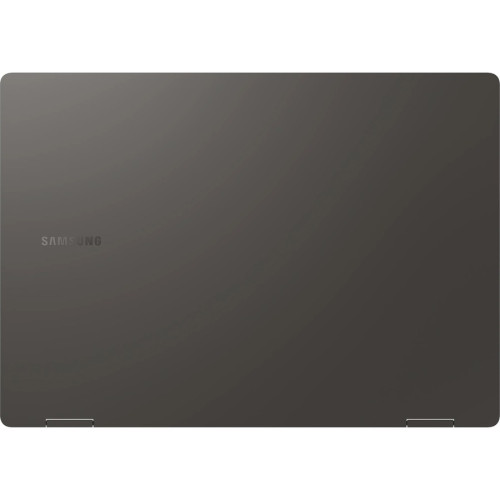 Samsung Galaxy Book3 Pro 360 Laptop