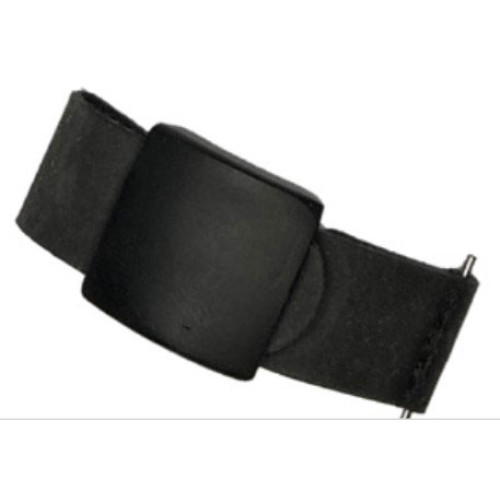 Honeywell 8675I505-FNGRSTRP Carrying and Protective Accessories