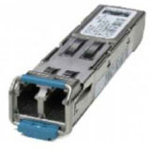Cisco Accessories Products
