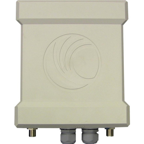 Cambium Networks PMP 450 Point to Point Wireless