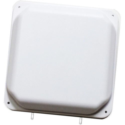 HPE Aruba Antennas Wireless Antenna