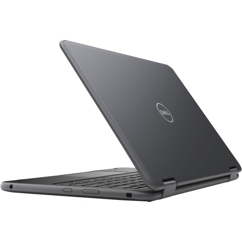 Dell Latitude 3190 Laptop