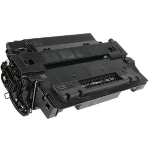 Clover Imaging Group 200180P Toner