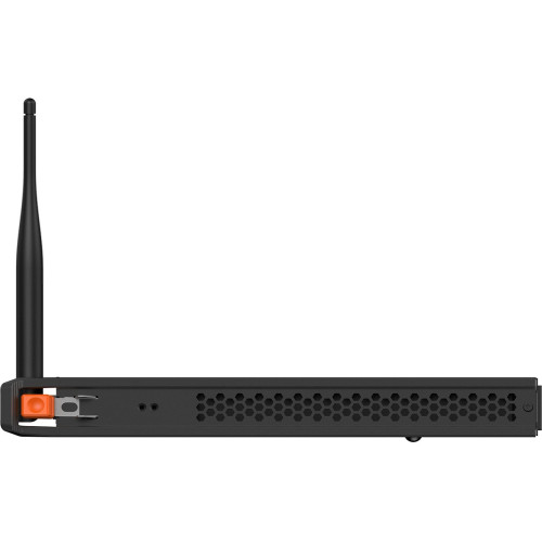 ViewSonic VPC25-W33-P1 Accessory