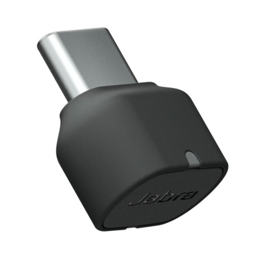 Jabra Link 380 Accessory