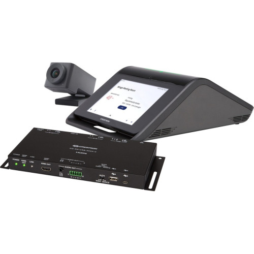 Plantronics Accessories Products
