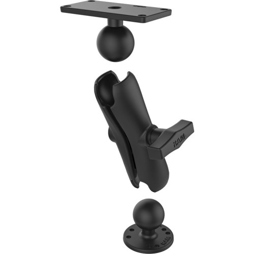 RAM Mount RAM-202-24-202U Products