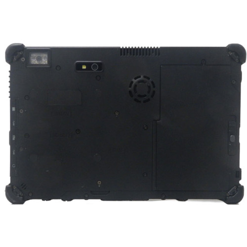 GammaTech Durabook R11 Tablet