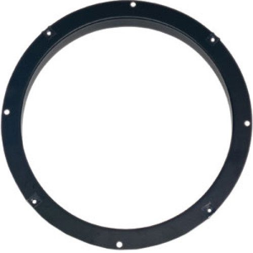 Bogen MR8 Products