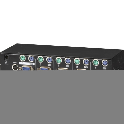 Black Box KV7024A Products