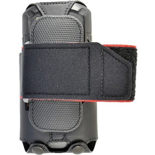 UltimaCase AG3153DW Spare Parts