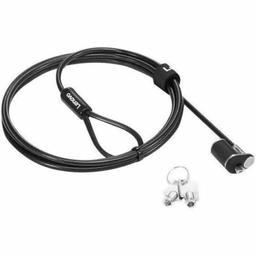 Lenovo 4XE1F30276 Security Equipment