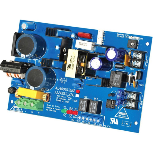 Altronix ALTV2416  Power Device