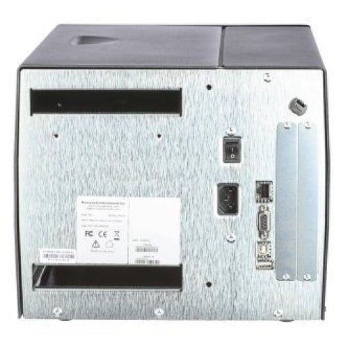 Honeywell PX6E Barcode Label Printer
