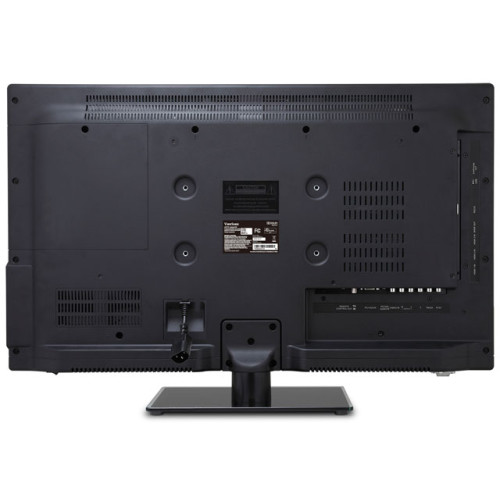 ViewSonic VT3200-L Digital Signage Display