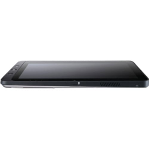 ViewSonic ViewPad 10 Tablet
