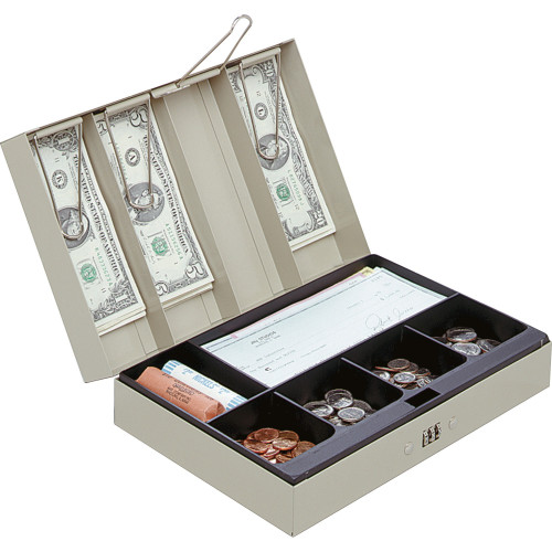 MMF Cash Drawer