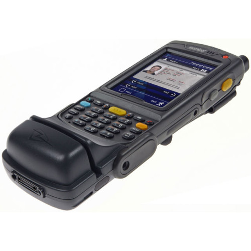 TSL 1092 ePassport Queue Buster RFID Reader