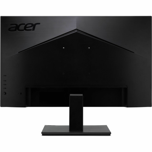 Acer UM.QV7AA.E03 Monitor