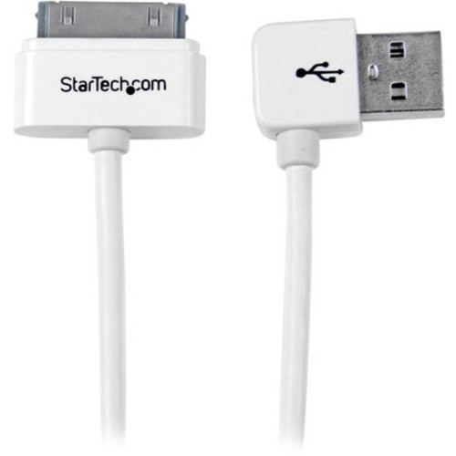 StarTech USB2ADC1MUL Accessory