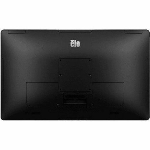 Elo 22-Inch I-Series 3 POS Touch Terminal