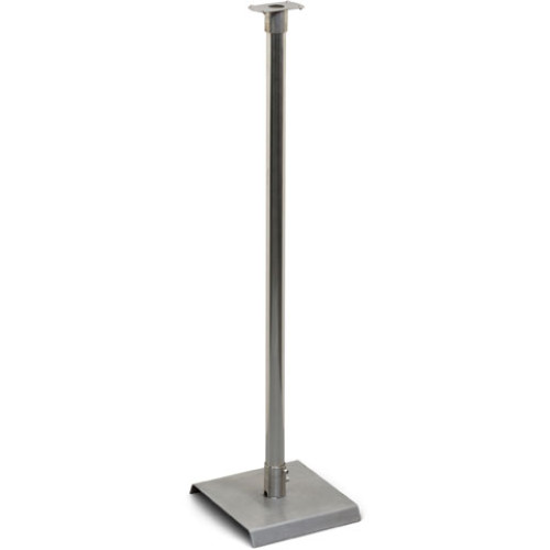Brecknell Indicator Stands Scale Accessories