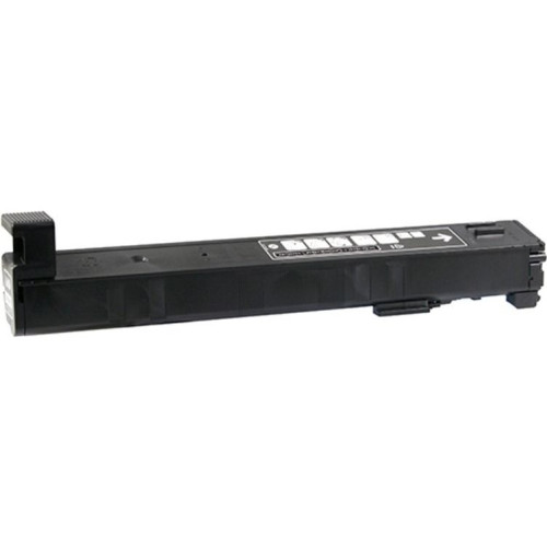 Clover Imaging Group 200797 Toner