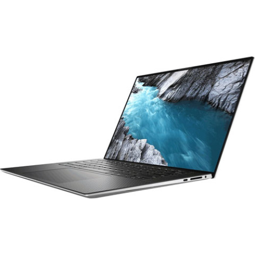 Dell XPS 15 9500 Laptop