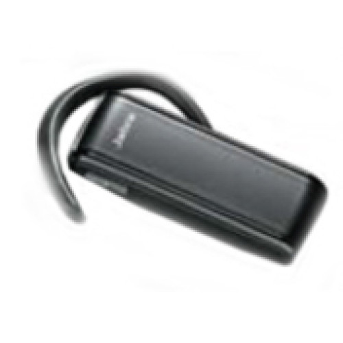 Pryme Two-Way Cables, Connectors, and Adapters