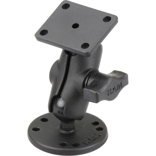RAM Mount RAM-B-139U-A Products