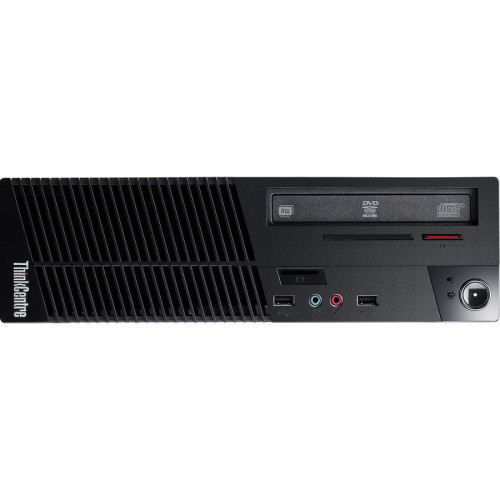 Lenovo 10AY001YUS Products