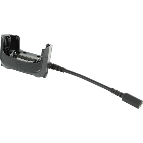 Zebra CBL-MC93-USBCHG-01 Cables, Connectors, and Adapters