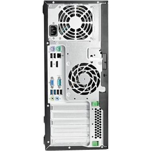 HP L3W33US#ABA Products