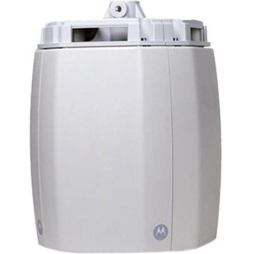 Motorola AP7181 Wireless Access Points