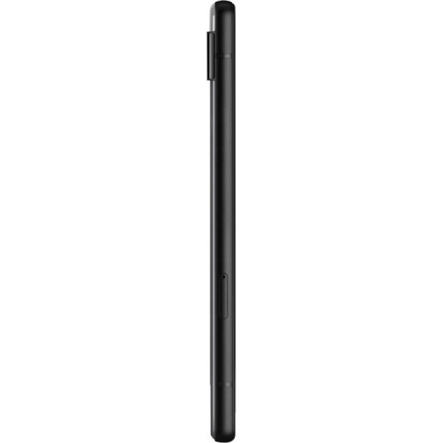 Google Pixel 6a Mobile Phone