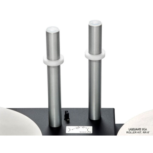 Labelmate 81-205-0034 Accessory