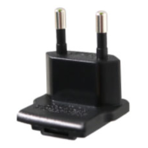 Point Mobile G01-010698 Cables, Connectors, and Adapters