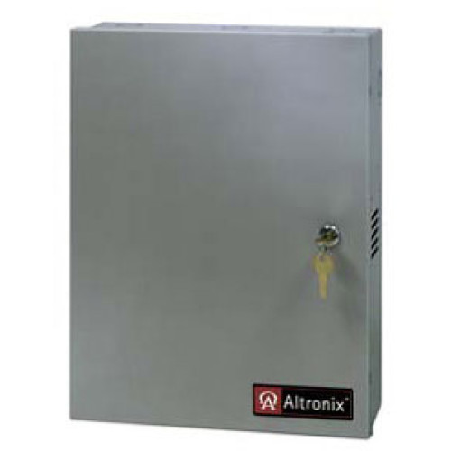 Altronix ALTV2416  Accessory