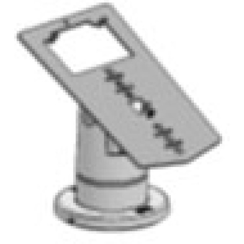 SpacePole EQU5301-S-MN-02 Accessory